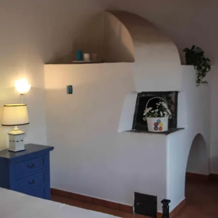 Agriturismo Galea-2