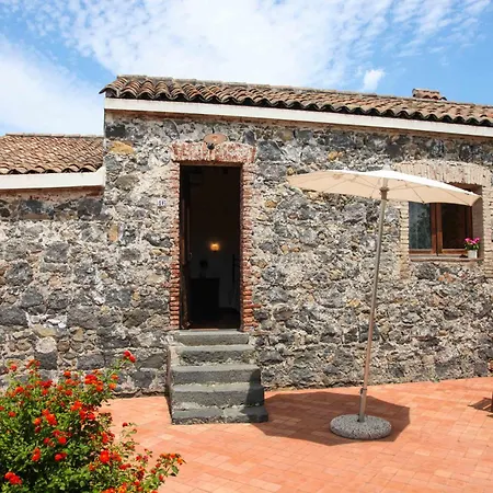Agriturismo Galea-3